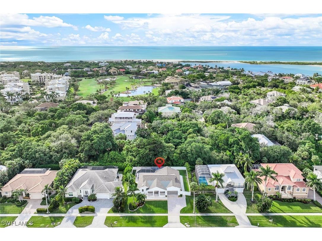 860 Kendall Drive Marco Island FL 34145 223079150 image1