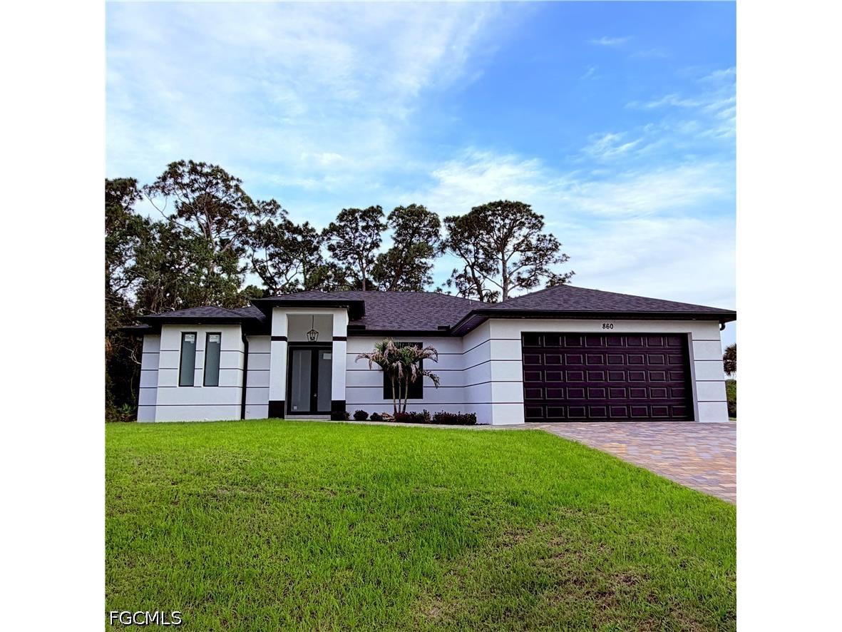 860 Kildare Street E Lehigh Acres FL 33974 2026010408 image1