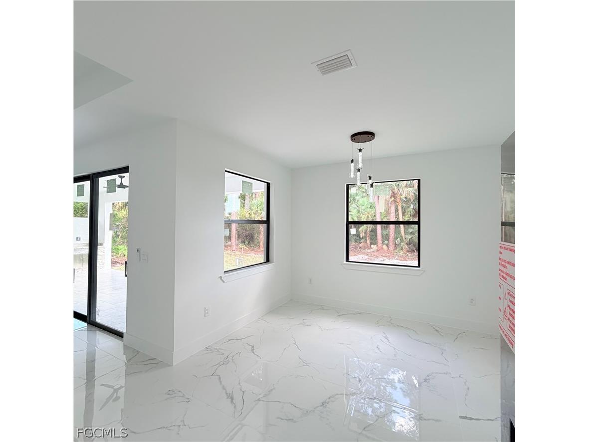 860 Kildare Street E Lehigh Acres FL 33974 2026010408 image11