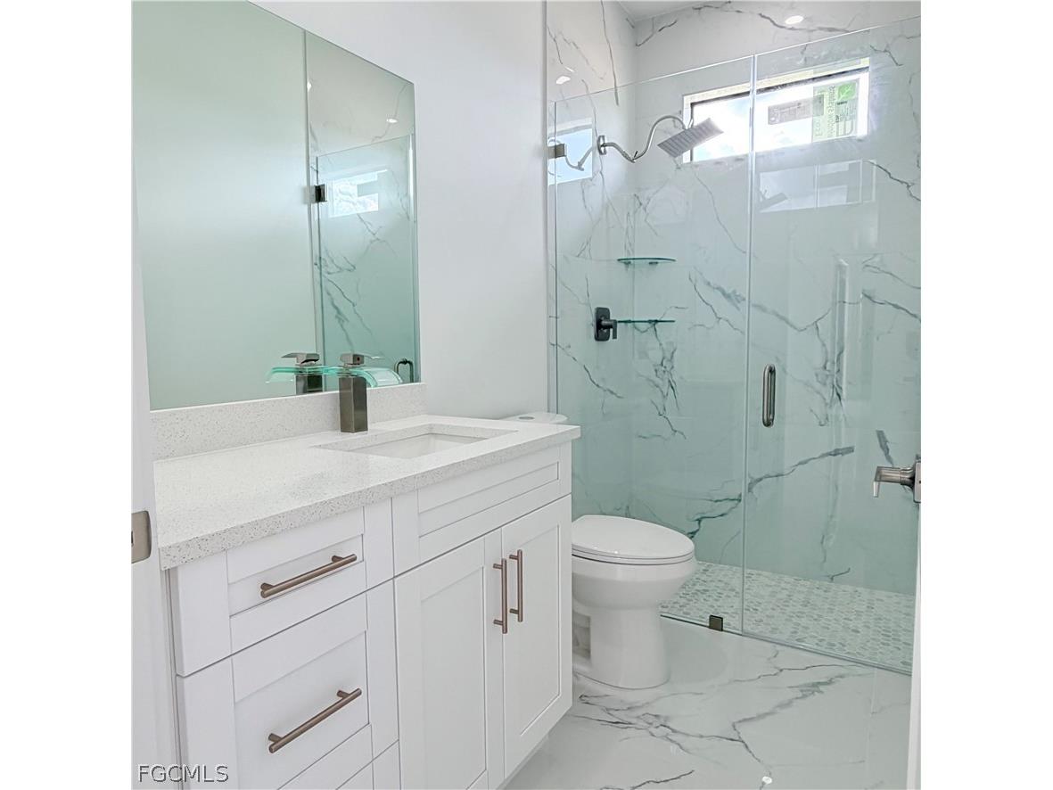 860 Kildare Street E Lehigh Acres FL 33974 2026010408 image12