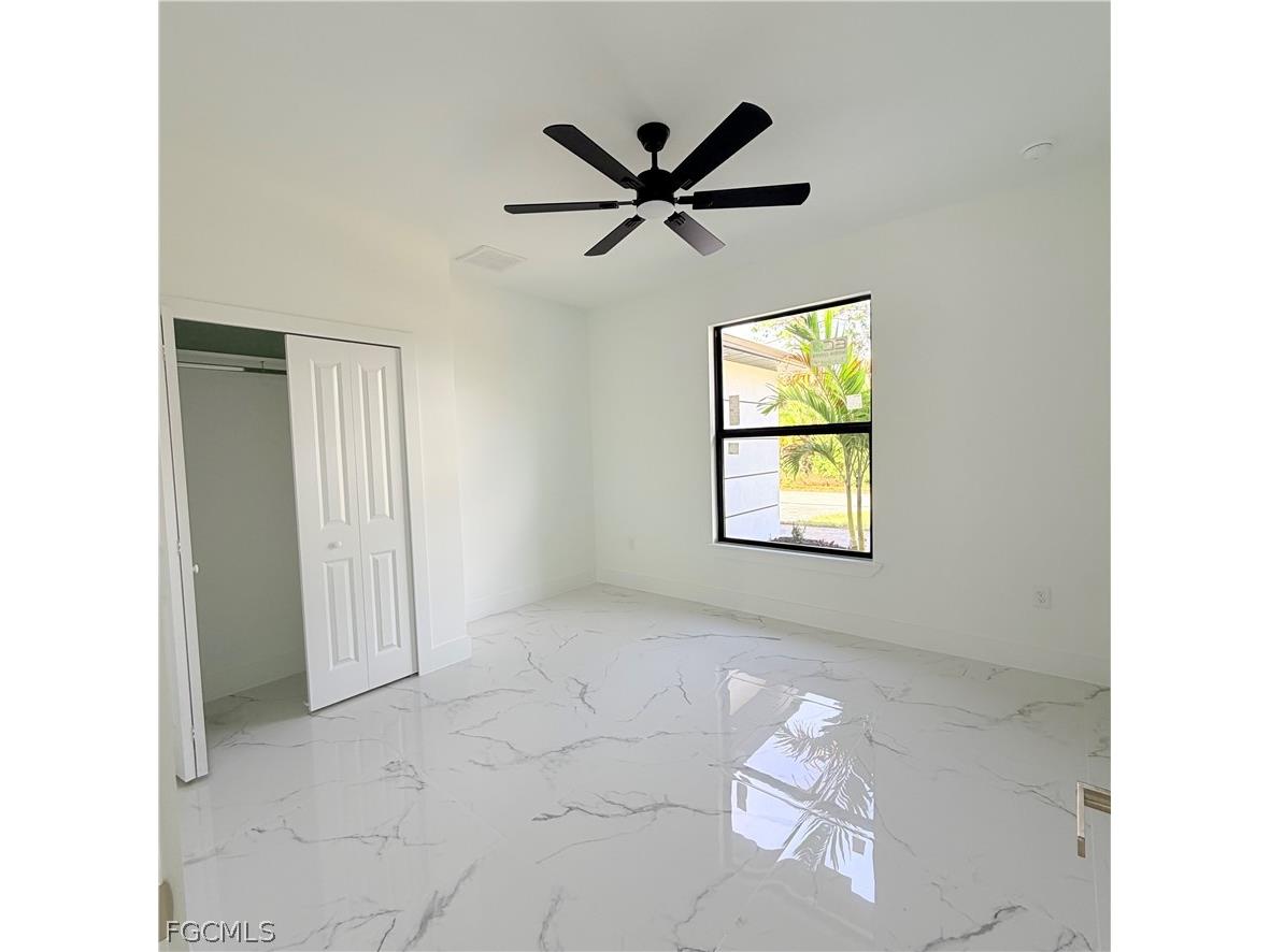 860 Kildare Street E Lehigh Acres FL 33974 2026010408 image13