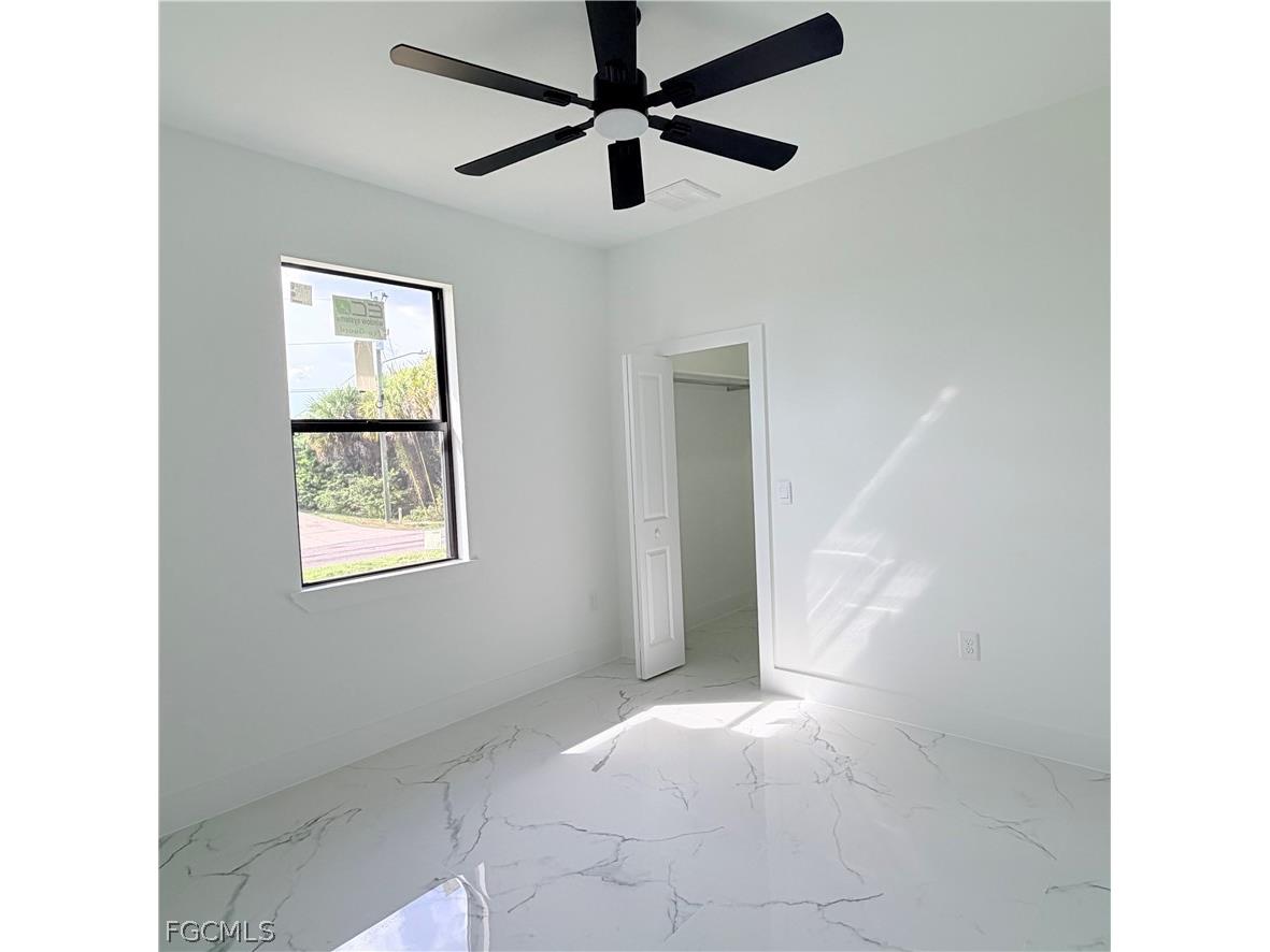 860 Kildare Street E Lehigh Acres FL 33974 2026010408 image14