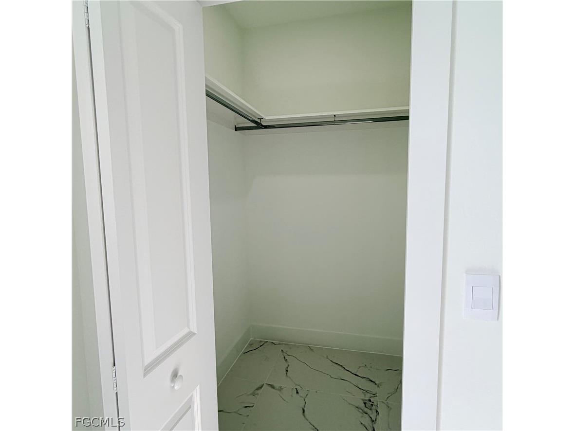860 Kildare Street E Lehigh Acres FL 33974 2026010408 image15