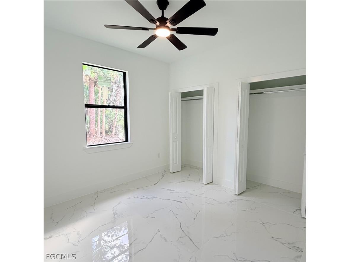 860 Kildare Street E Lehigh Acres FL 33974 2026010408 image16