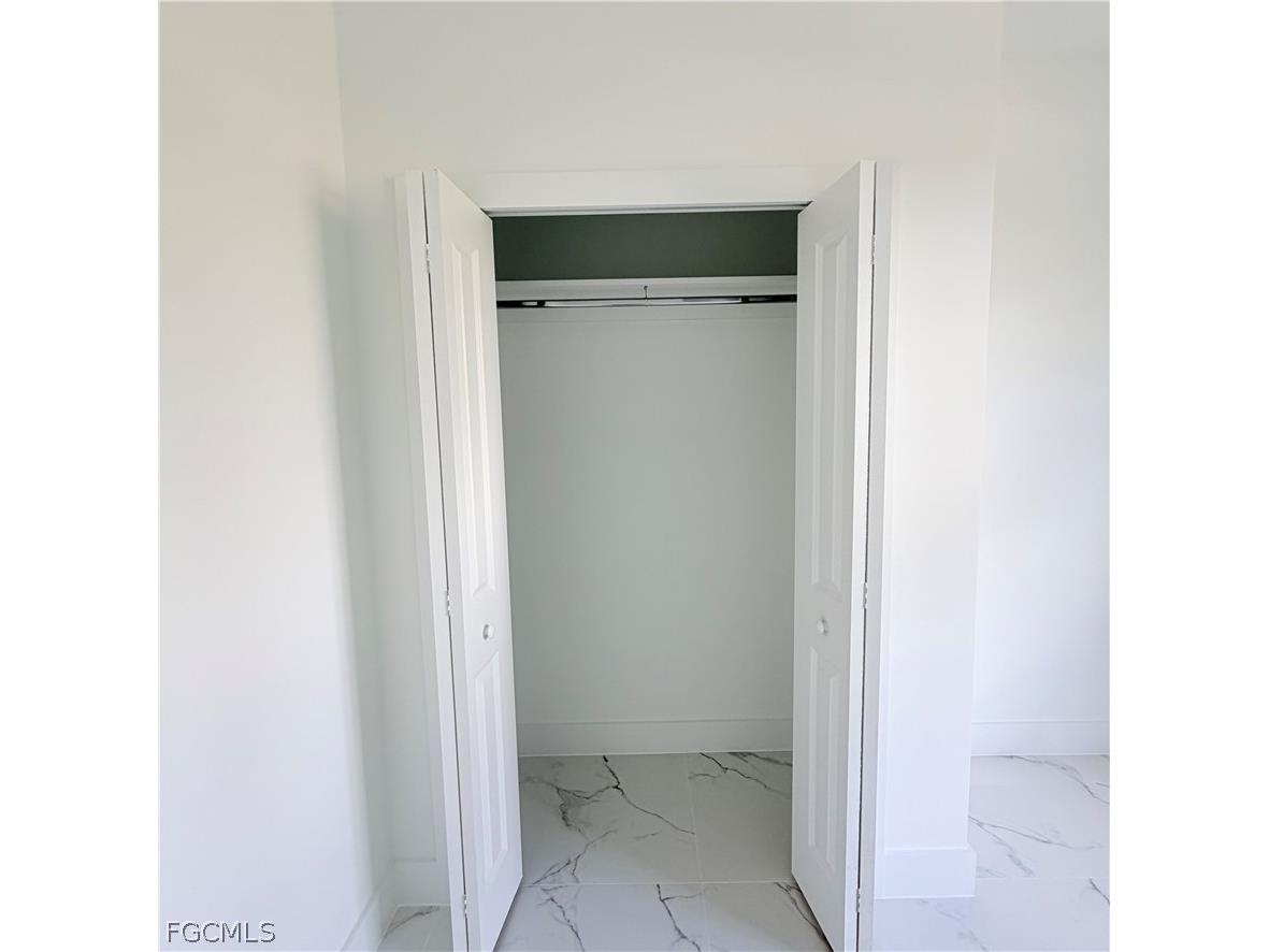 860 Kildare Street E Lehigh Acres FL 33974 2026010408 image17