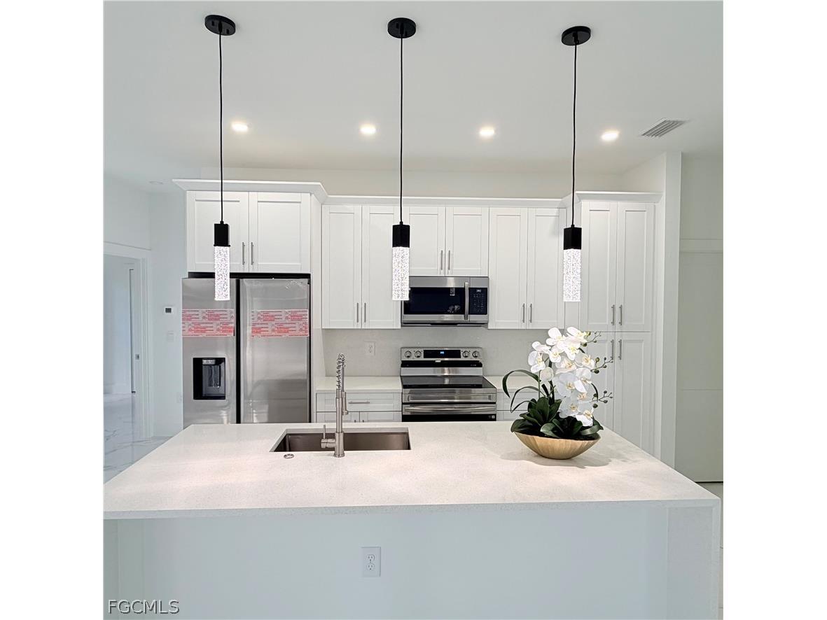 860 Kildare Street E Lehigh Acres FL 33974 2026010408 image18