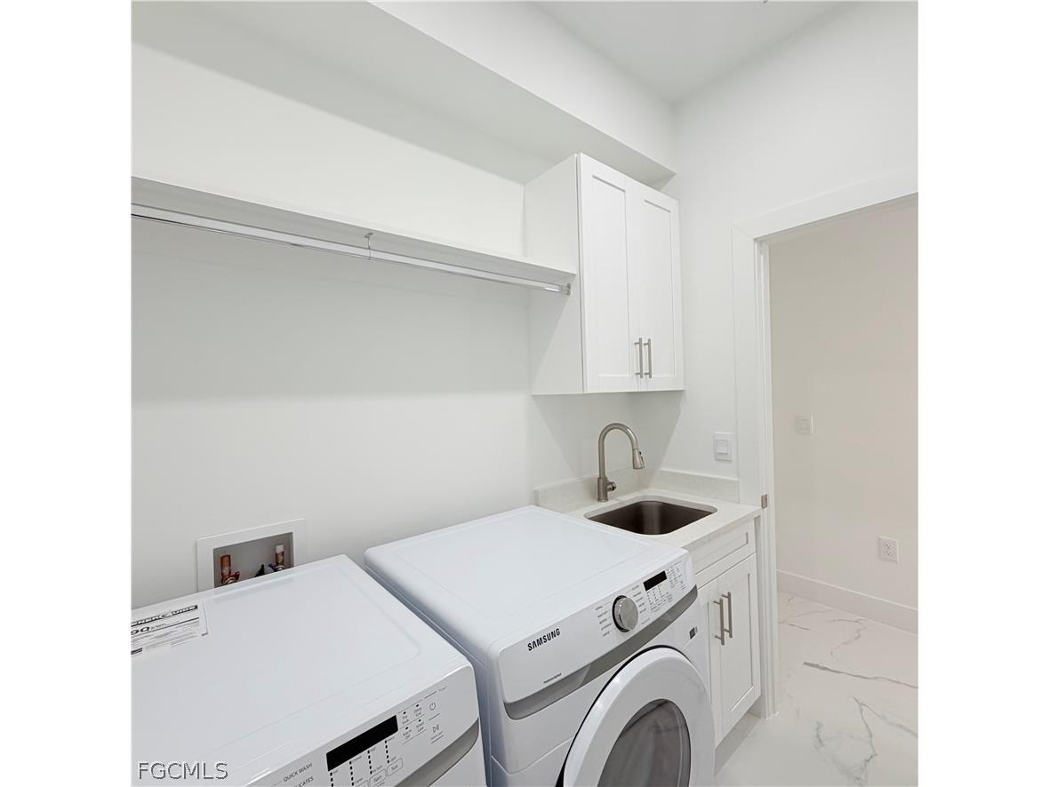 860 Kildare Street E Lehigh Acres FL 33974 2026010408 image20