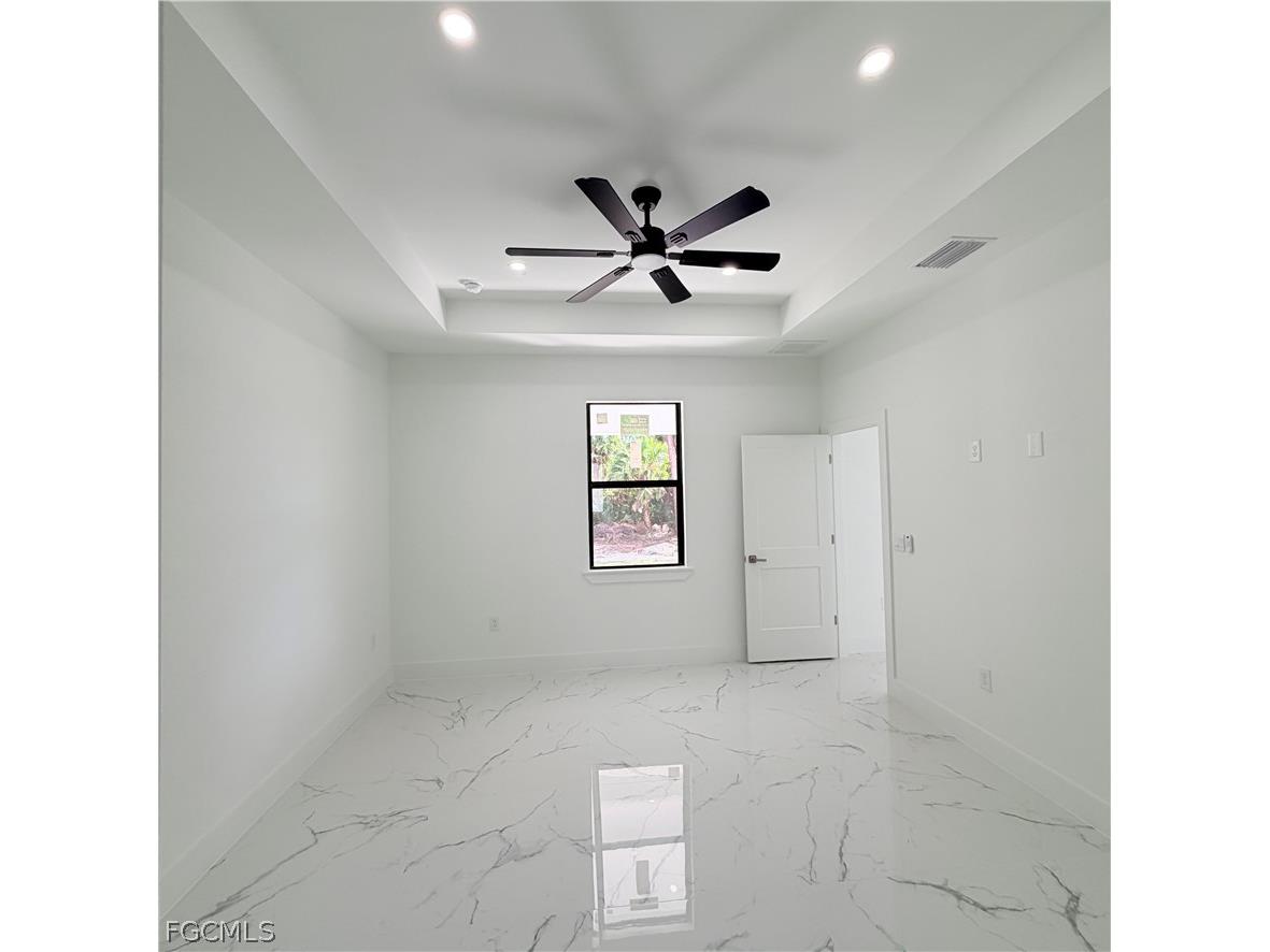 860 Kildare Street E Lehigh Acres FL 33974 2026010408 image22