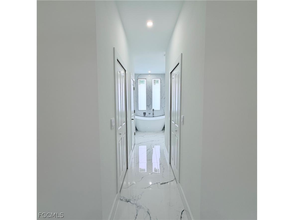 860 Kildare Street E Lehigh Acres FL 33974 2026010408 image24