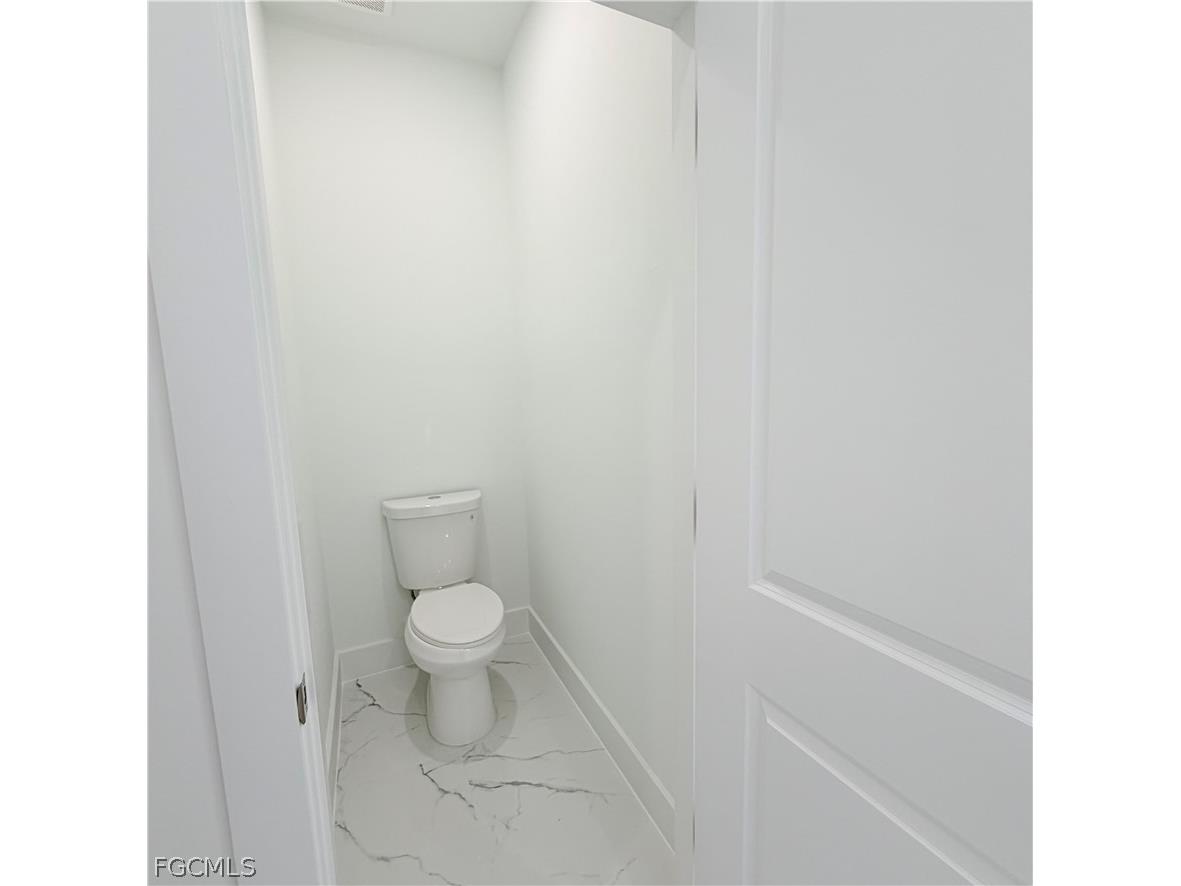 860 Kildare Street E Lehigh Acres FL 33974 2026010408 image26