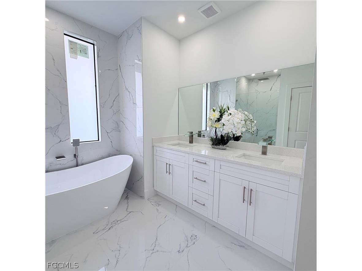 860 Kildare Street E Lehigh Acres FL 33974 2026010408 image27