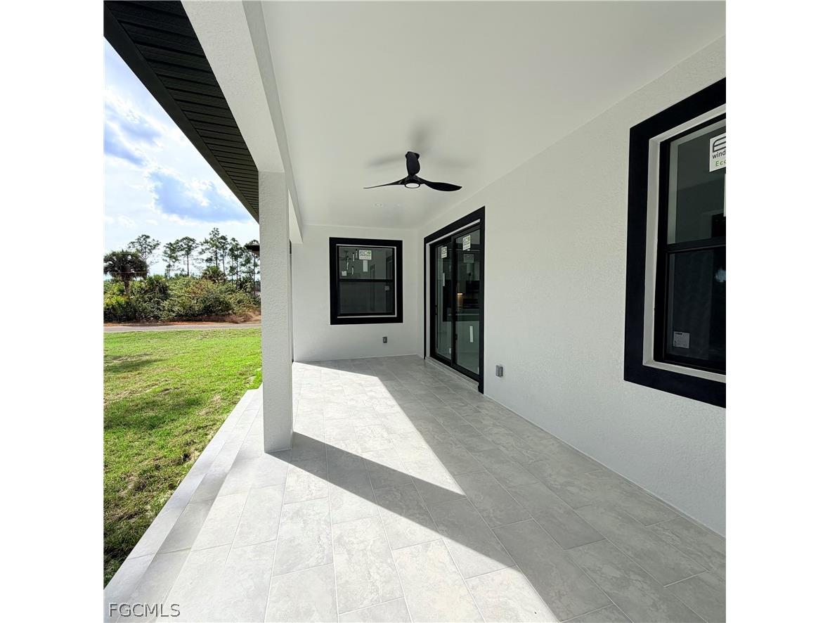 860 Kildare Street E Lehigh Acres FL 33974 2026010408 image34