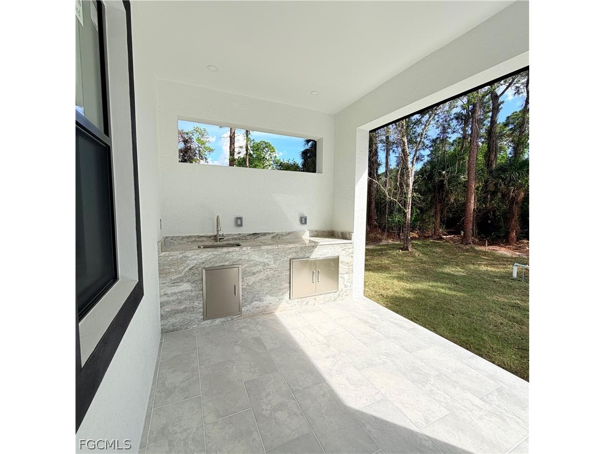 860 Kildare Street E Lehigh Acres FL 33974 2026010408 image35
