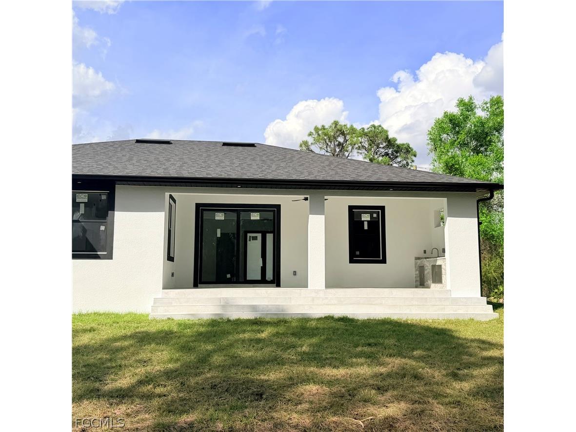 860 Kildare Street E Lehigh Acres FL 33974 2026010408 image36