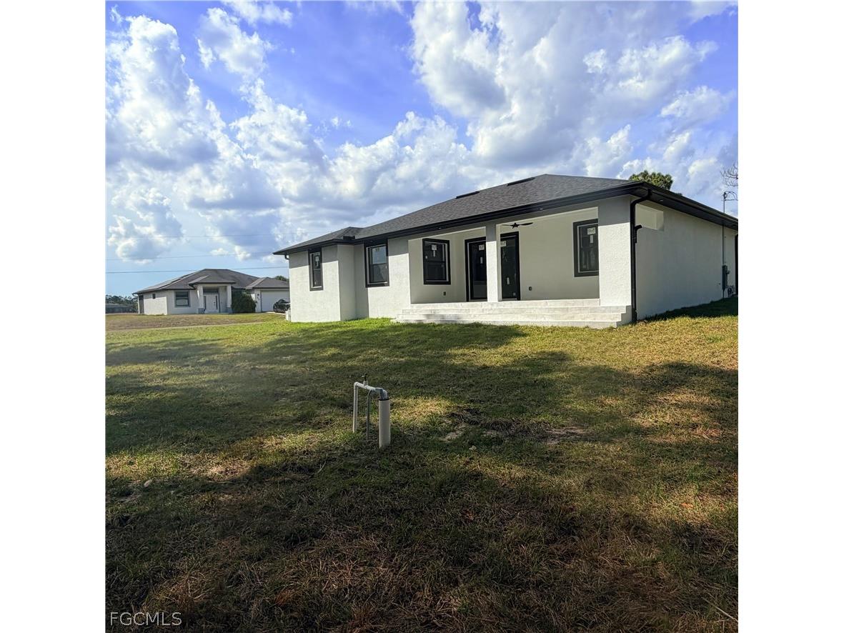 860 Kildare Street E Lehigh Acres FL 33974 2026010408 image37