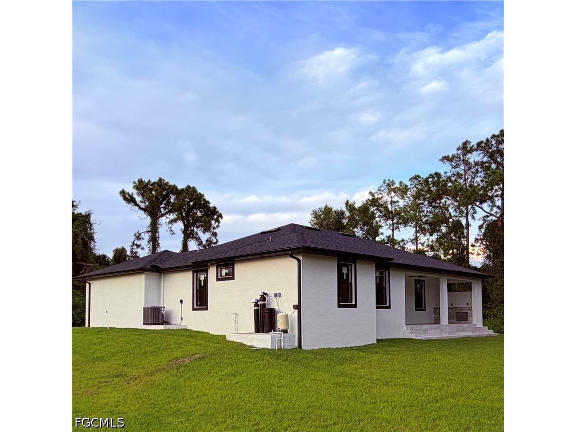 860 Kildare Street E Lehigh Acres FL 33974 2026010408 image39