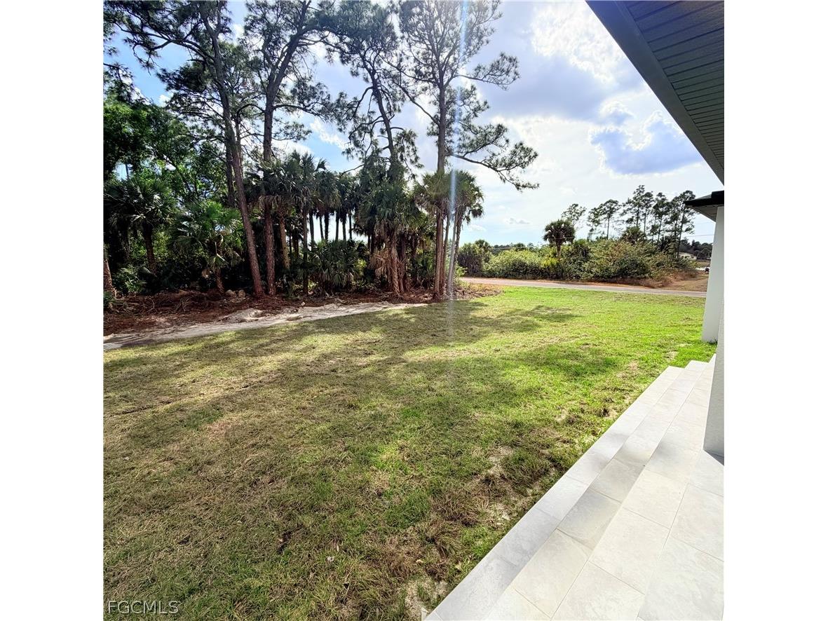 860 Kildare Street E Lehigh Acres FL 33974 2026010408 image40