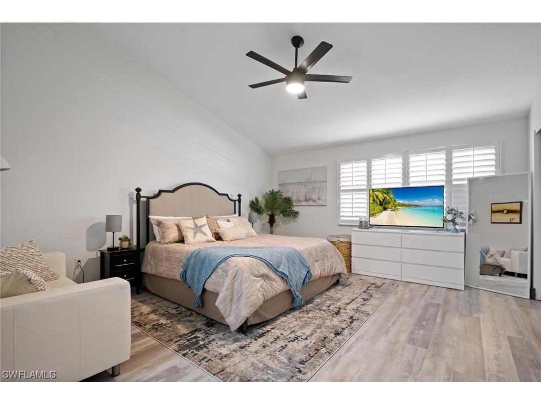 860 Meadowland Drive #4-11 Naples FL 34108 223090098 image1