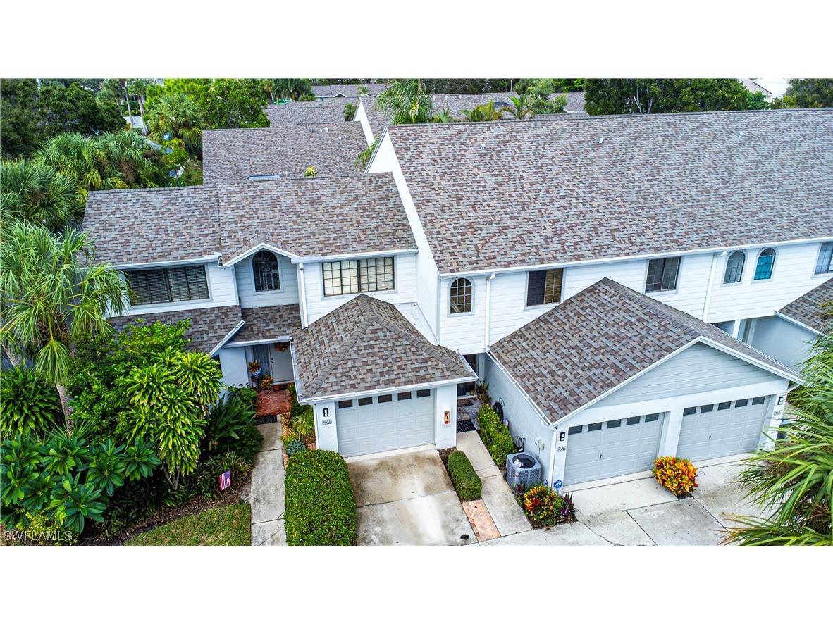 860 Meadowland Drive # A Naples FL 34108 223071892 image1