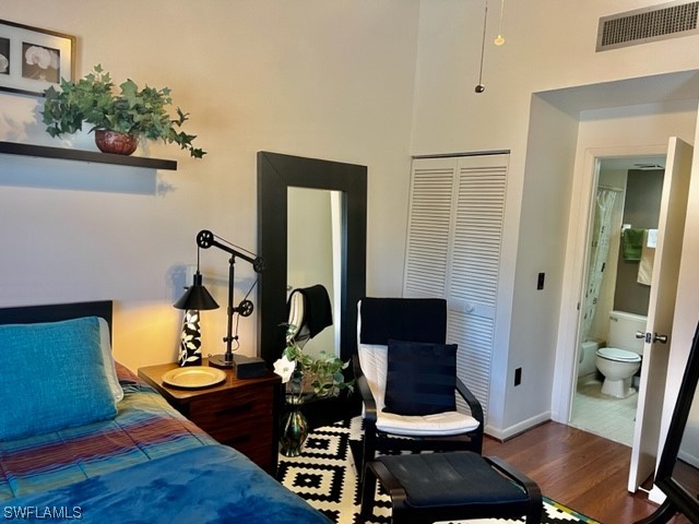 860 Meadowland Drive #C Naples FL 34108 223034696 image1