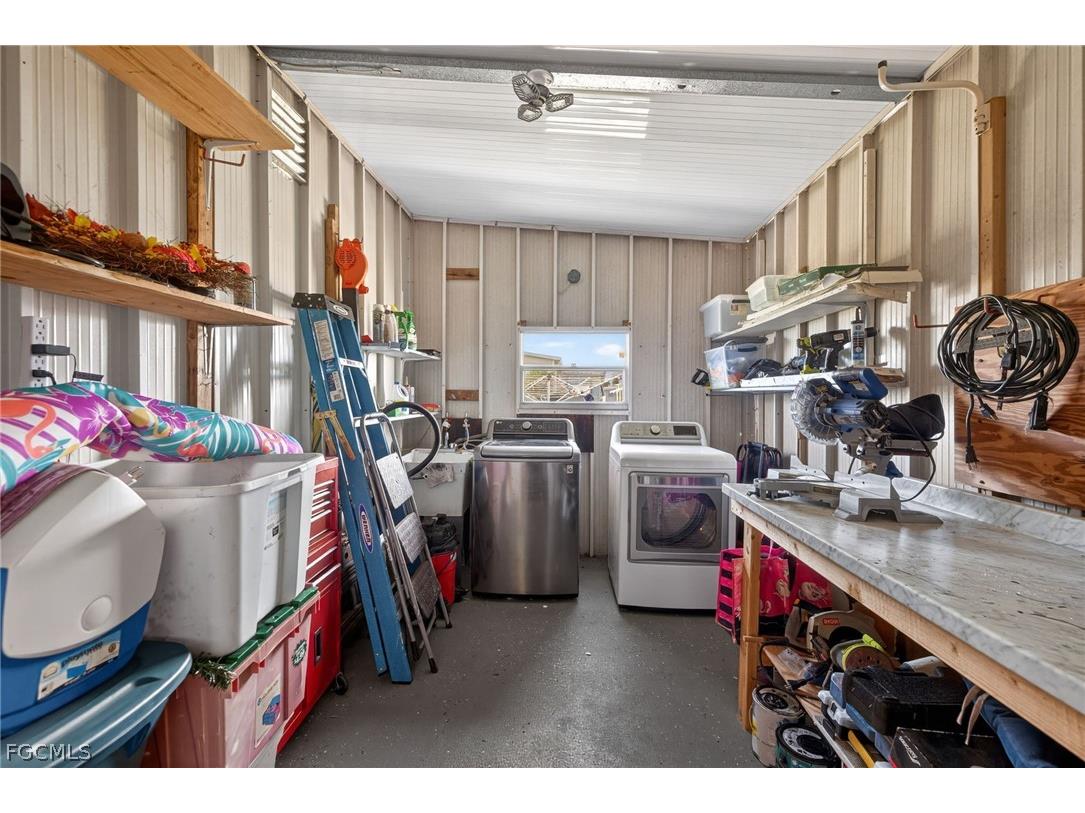 860 Moonlight Drive North Fort Myers FL 33917 2026013595 image21