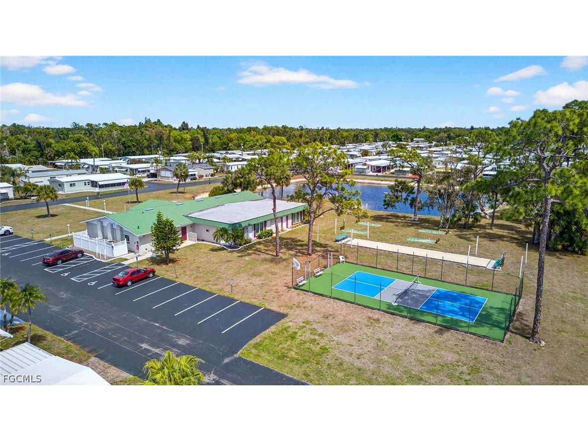 860 Moonlight Drive North Fort Myers FL 33917 2026013595 image26