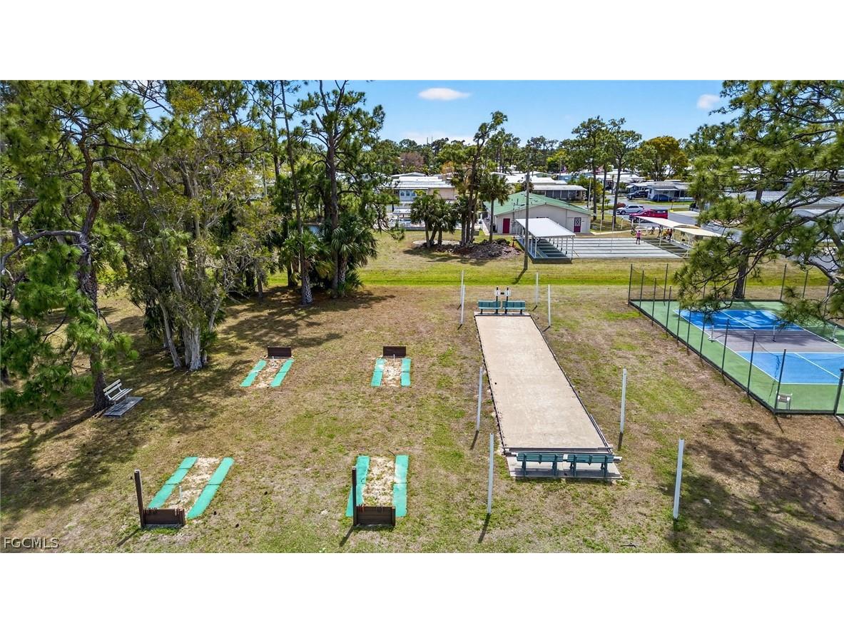 860 Moonlight Drive North Fort Myers FL 33917 2026013595 image27