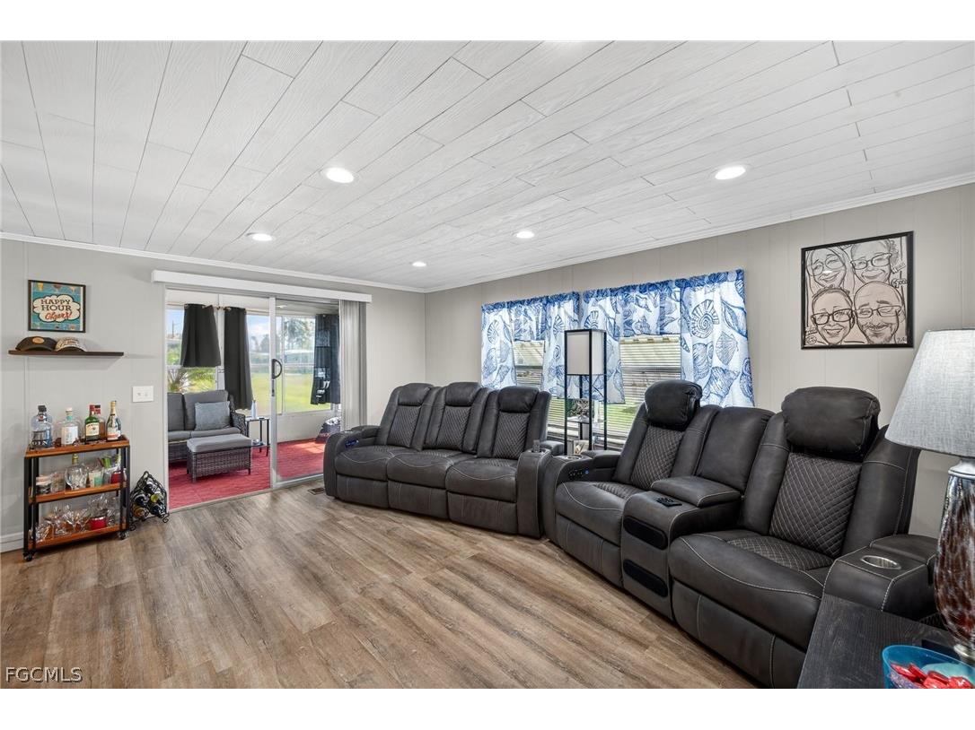 860 Moonlight Drive North Fort Myers FL 33917 2026013595 image7