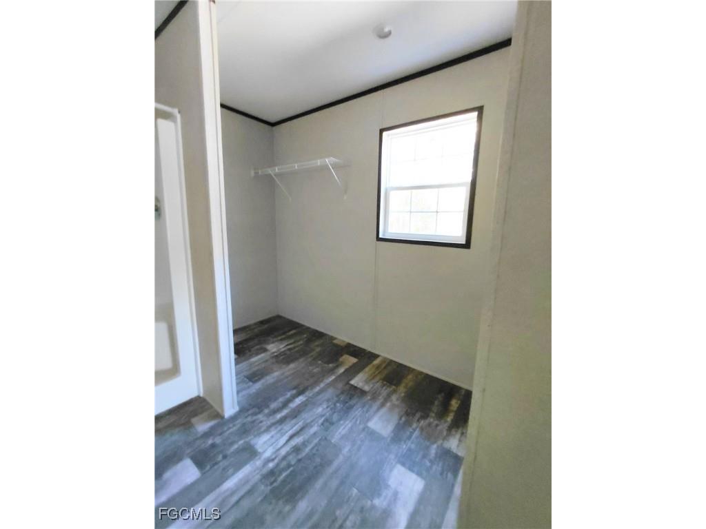 860 N Live Oak Street Clewiston FL 33440 2025017703 image10