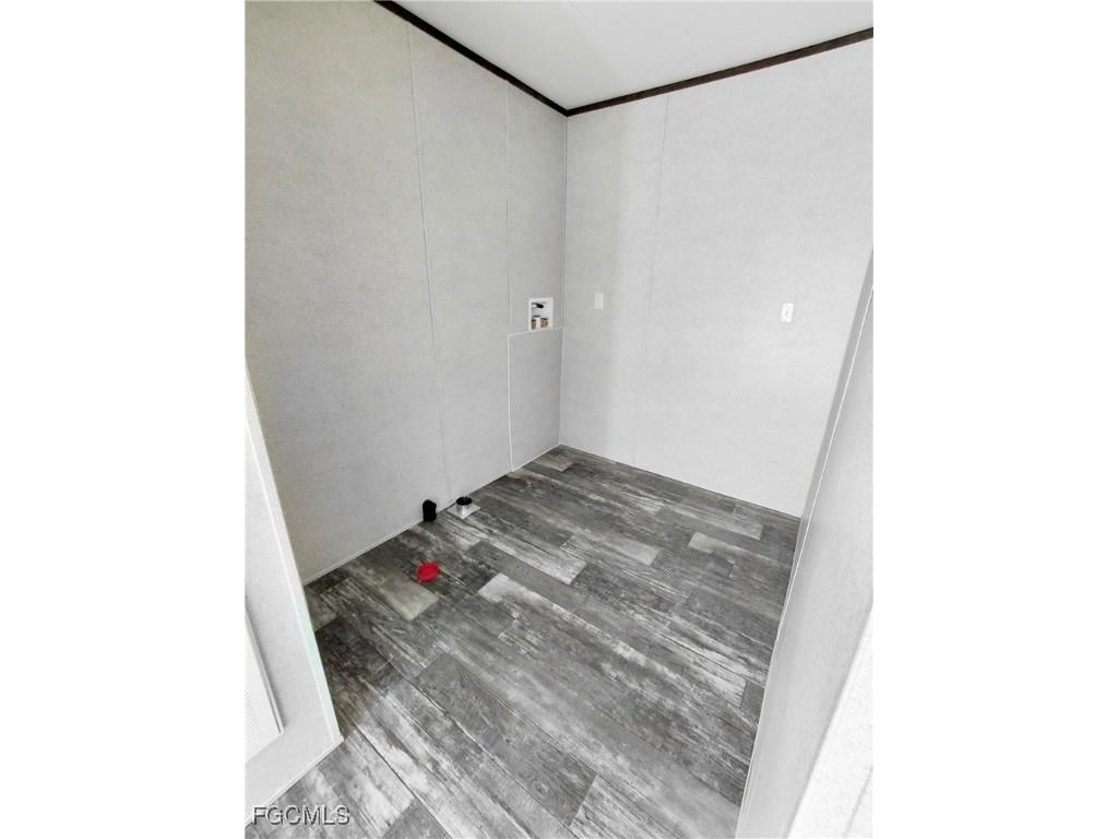 860 N Live Oak Street Clewiston FL 33440 2025017703 image11