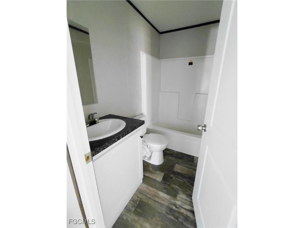 860 N Live Oak Street Clewiston FL 33440 2025017703 image12