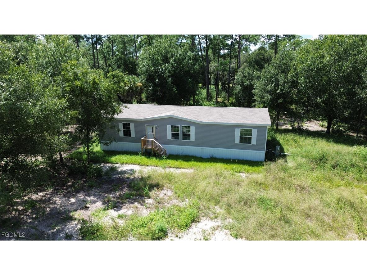 860 N Live Oak Street Clewiston FL 33440 2025017703 image13