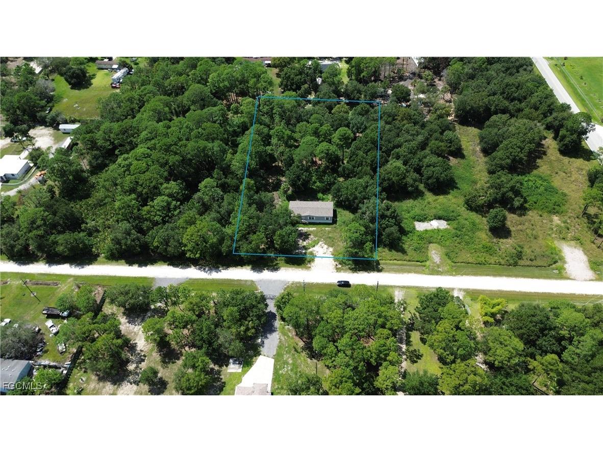 860 N Live Oak Street Clewiston FL 33440 2025017703 image14