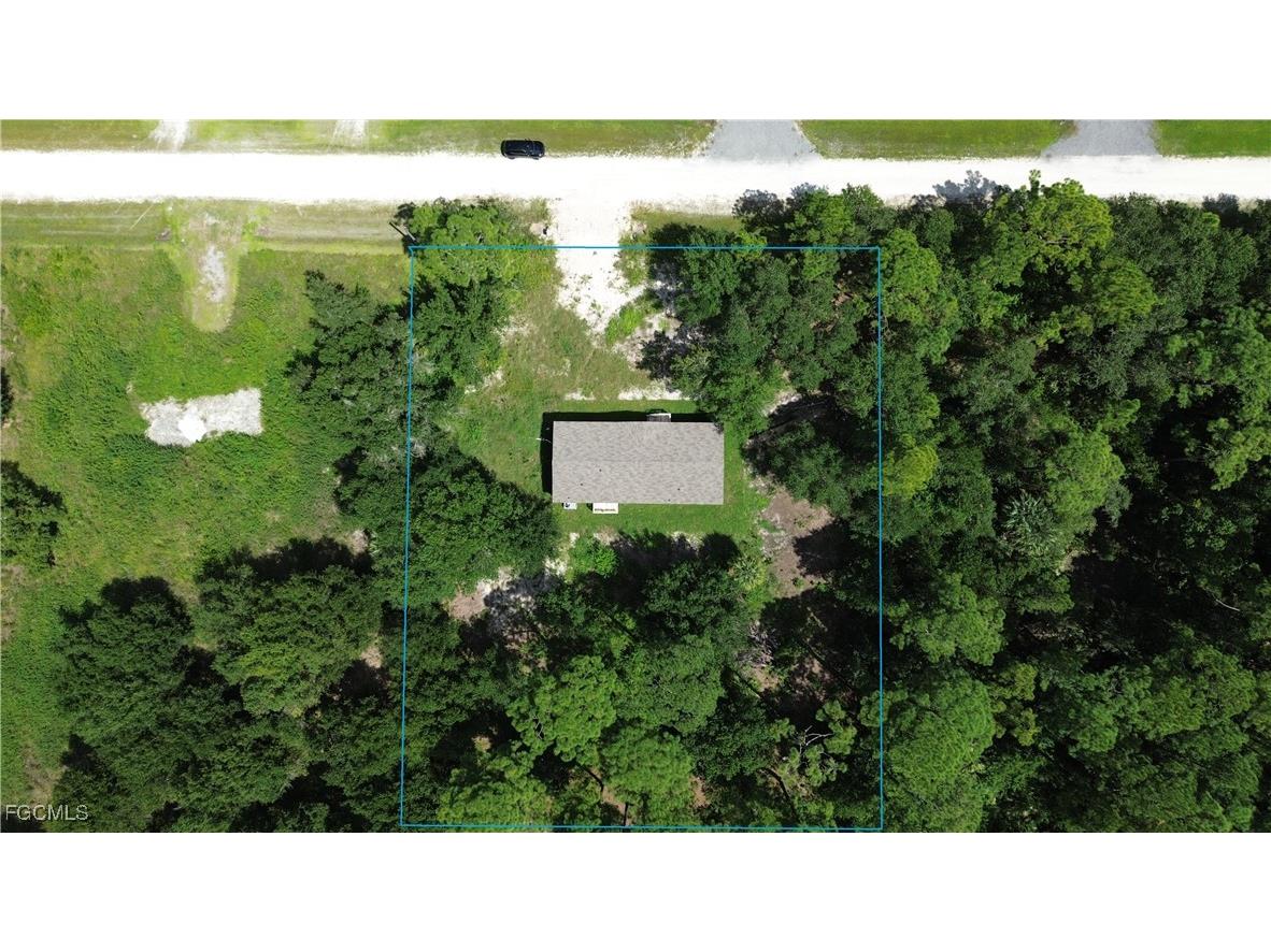 860 N Live Oak Street Clewiston FL 33440 2025017703 image15