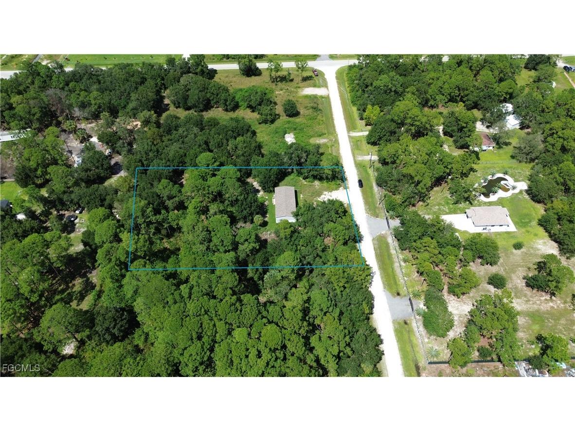 860 N Live Oak Street Clewiston FL 33440 2025017703 image16