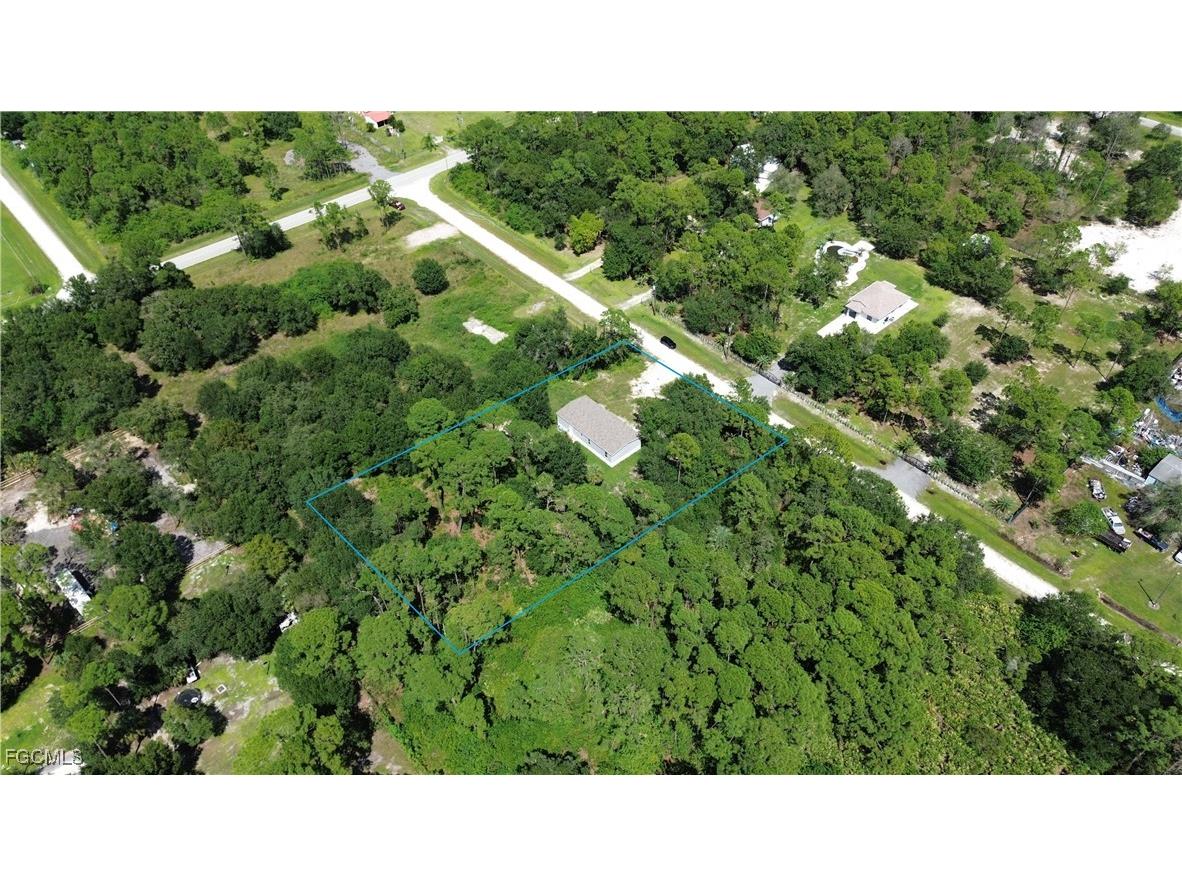 860 N Live Oak Street Clewiston FL 33440 2025017703 image17