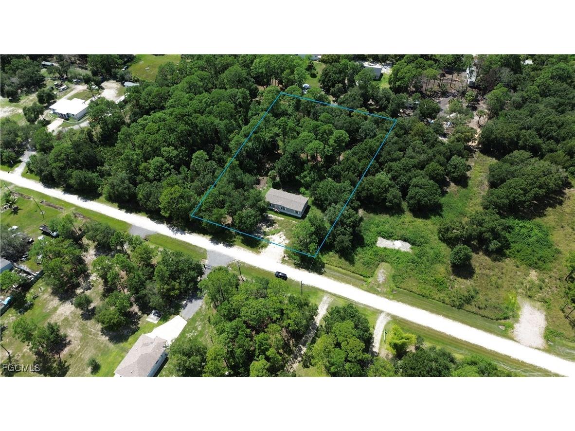 860 N Live Oak Street Clewiston FL 33440 2025017703 image18