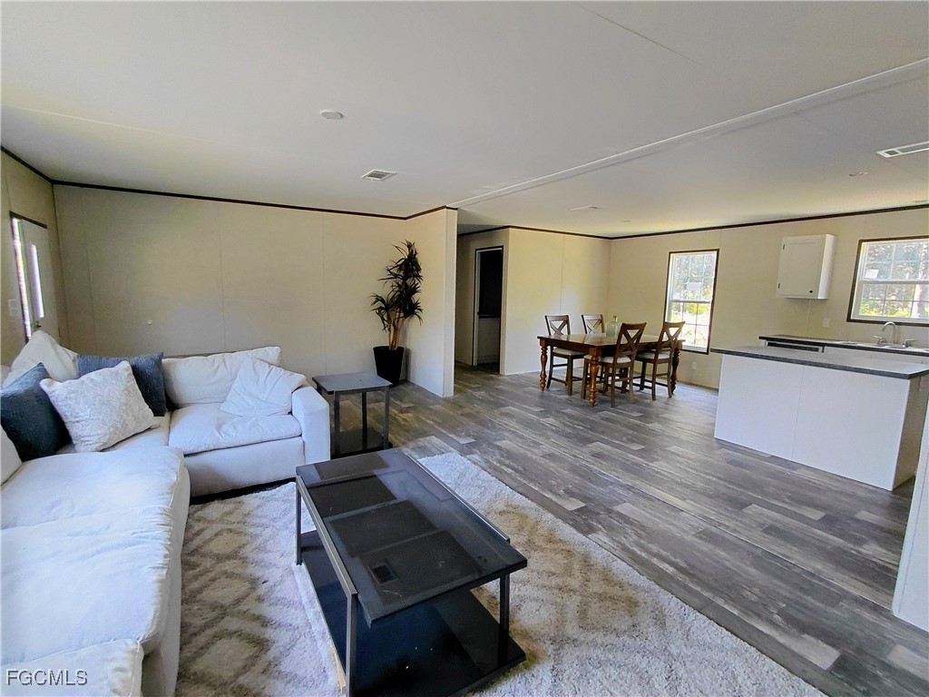 860 N Live Oak Street Clewiston FL 33440 2025017703 image6