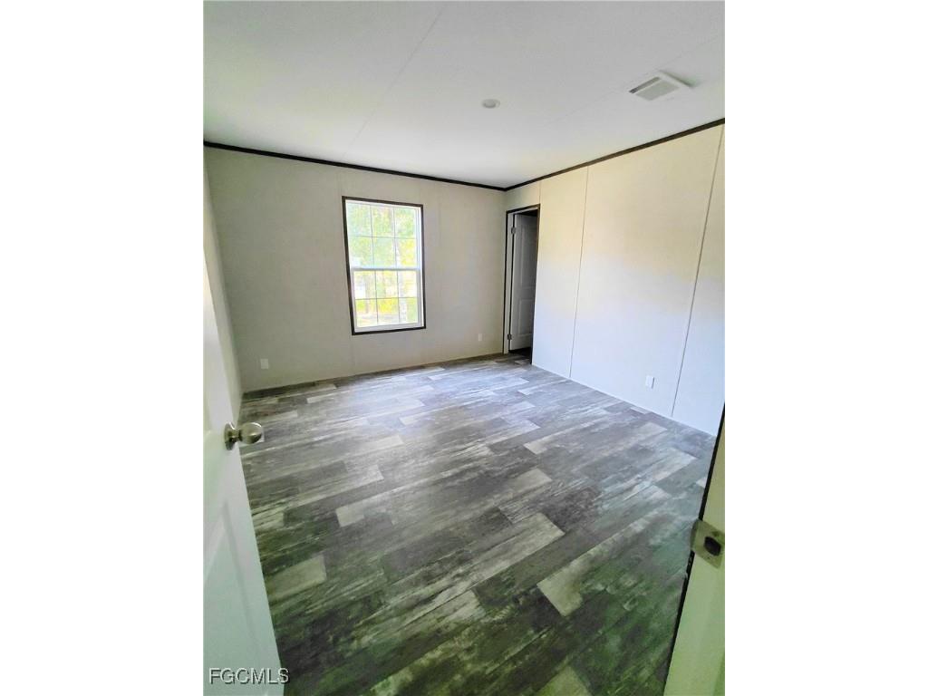 860 N Live Oak Street Clewiston FL 33440 2025017703 image7