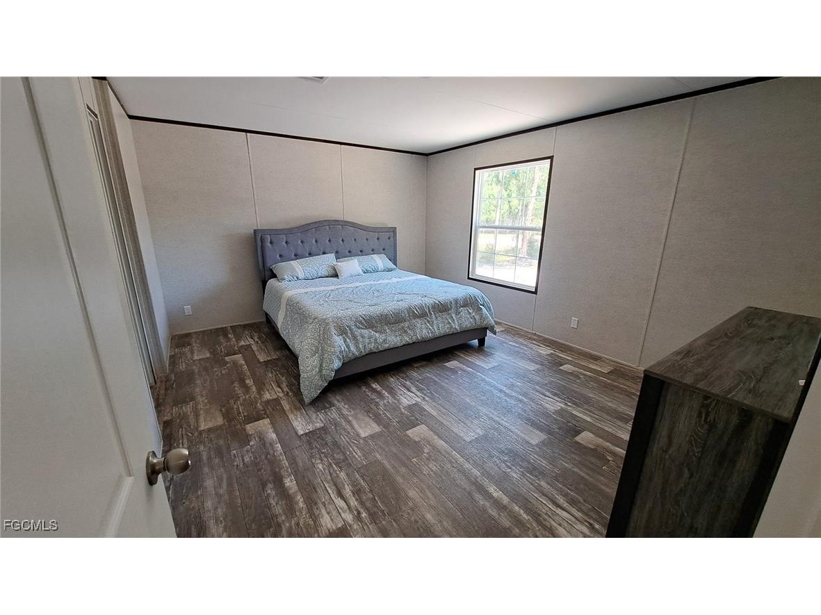 860 N Live Oak Street Clewiston FL 33440 2025017703 image8