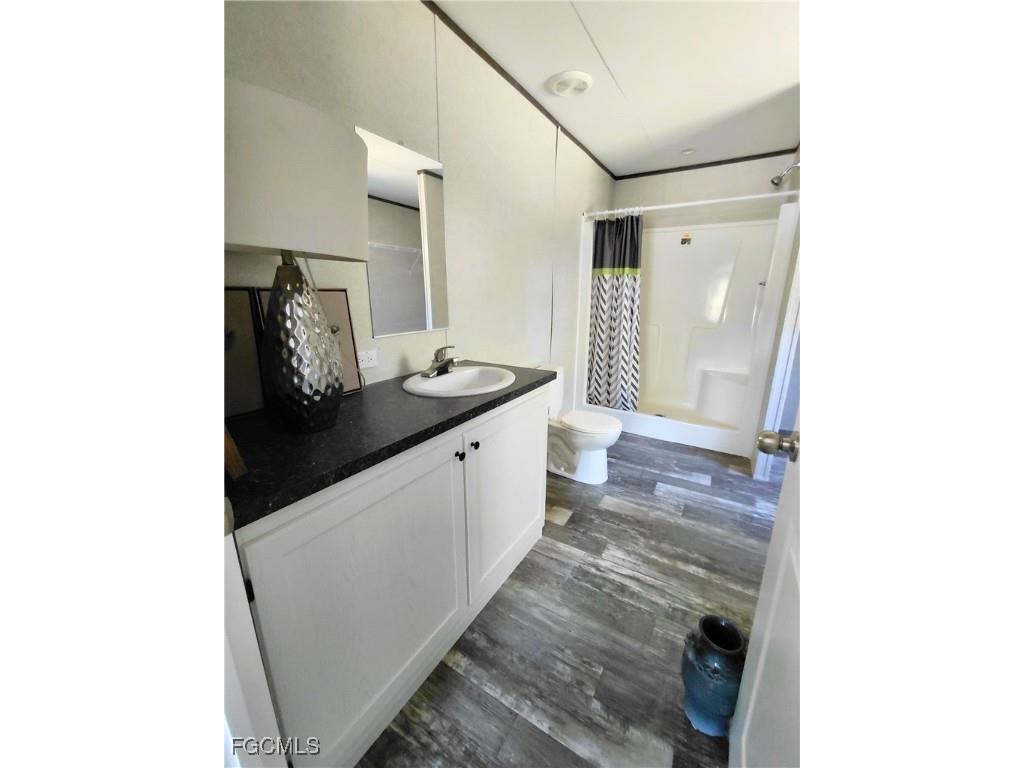 860 N Live Oak Street Clewiston FL 33440 2025017703 image9