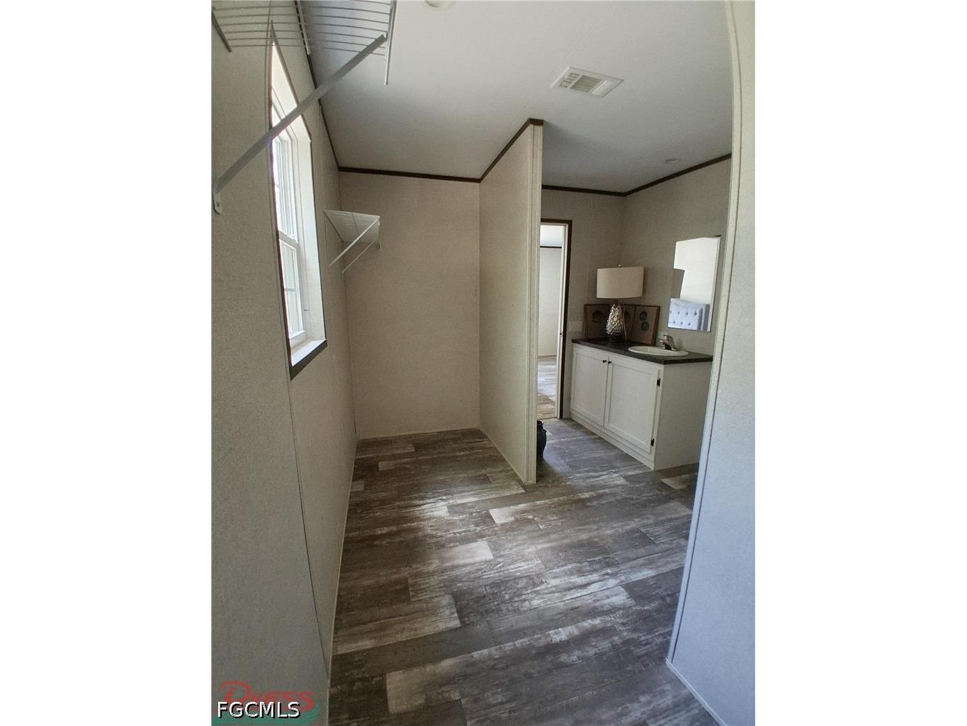 860 N Live Oak Street Clewiston FL 33440 2026016884 image10
