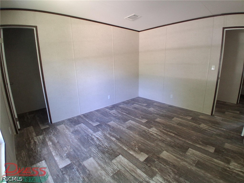 860 N Live Oak Street Clewiston FL 33440 2026016884 image11