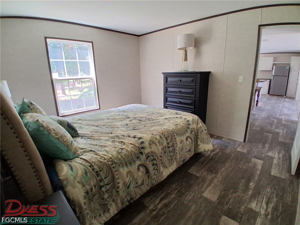 860 N Live Oak Street Clewiston FL 33440 2026016884 image12