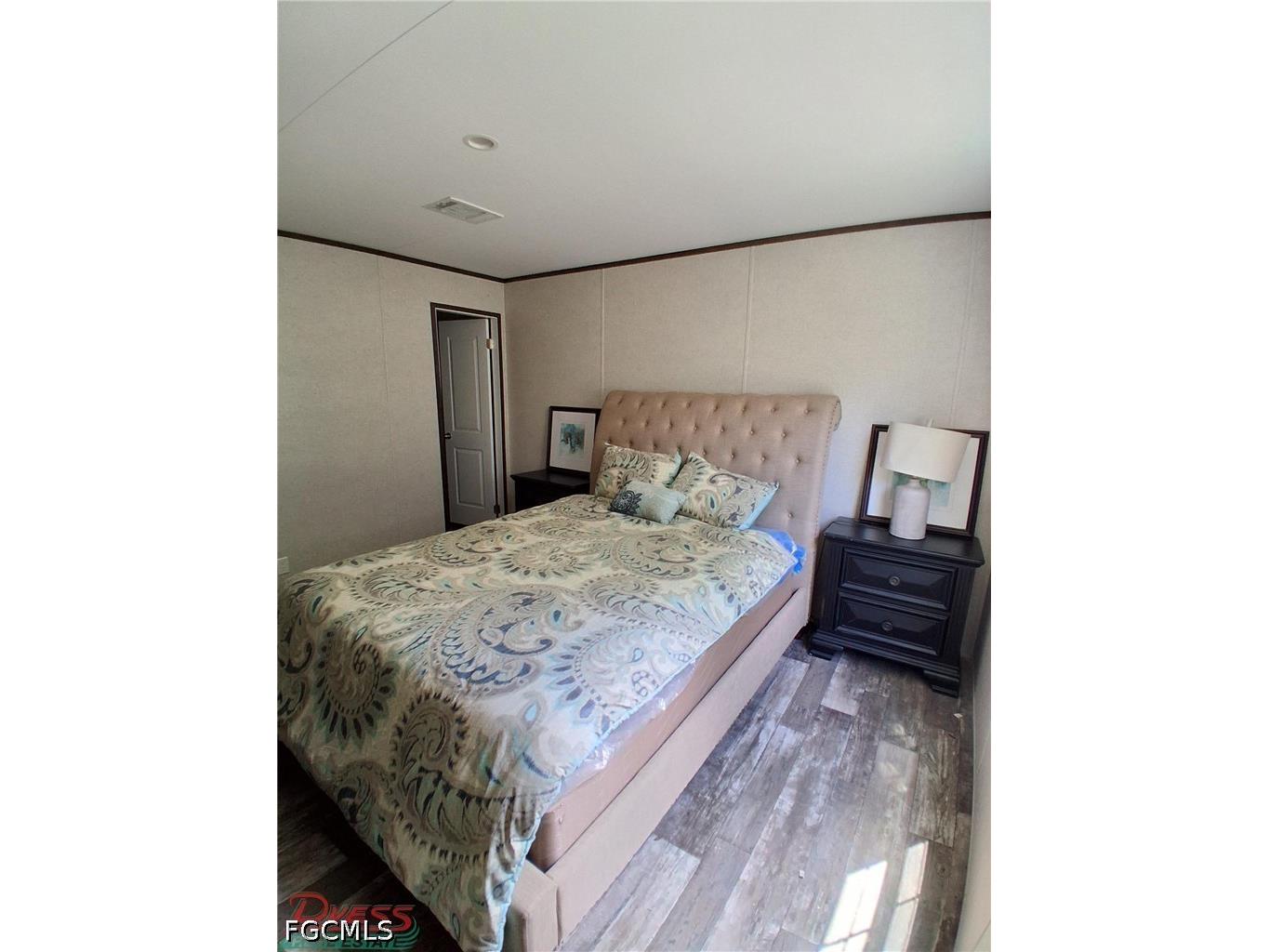 860 N Live Oak Street Clewiston FL 33440 2026016884 image13
