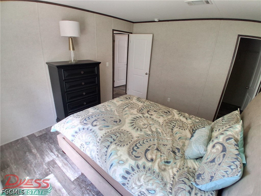 860 N Live Oak Street Clewiston FL 33440 2026016884 image14