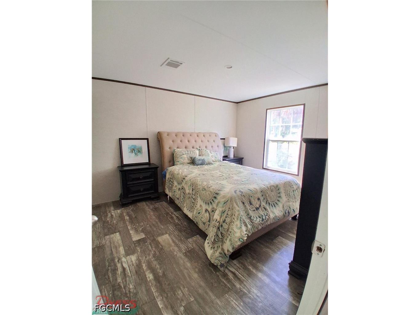 860 N Live Oak Street Clewiston FL 33440 2026016884 image15