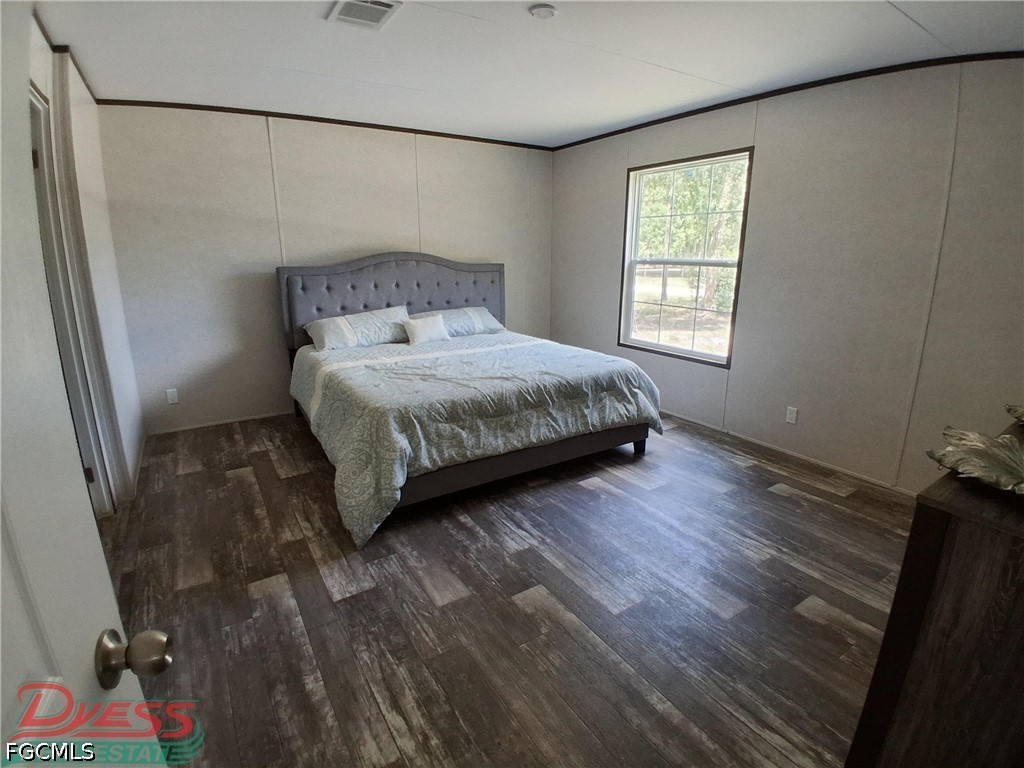 860 N Live Oak Street Clewiston FL 33440 2026016884 image16