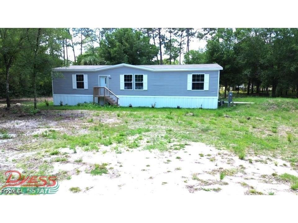 860 N Live Oak Street Clewiston FL 33440 2026016884 image2