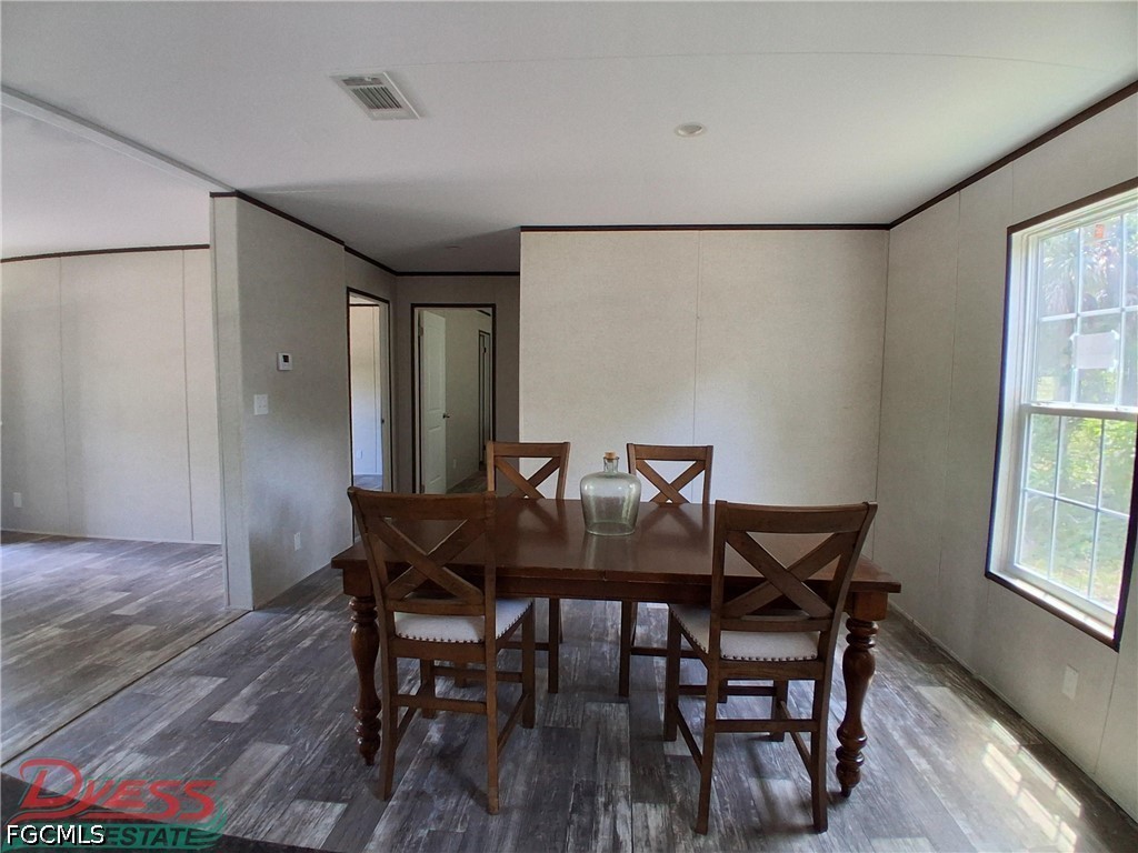 860 N Live Oak Street Clewiston FL 33440 2026016884 image21